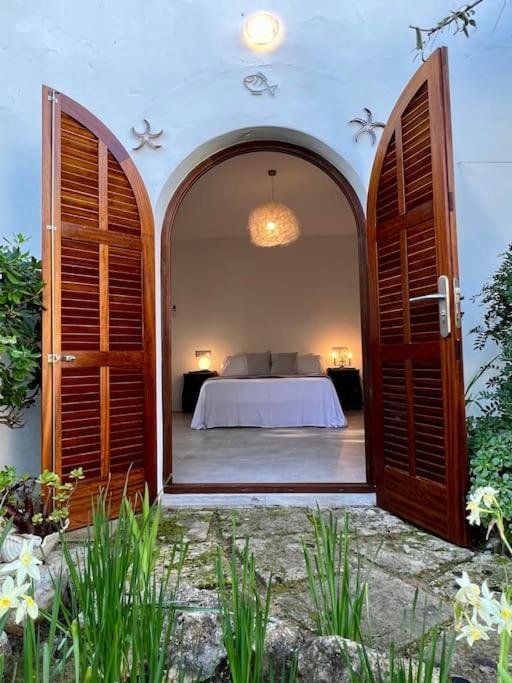Vakantiehuis Sa Torre Blanca *